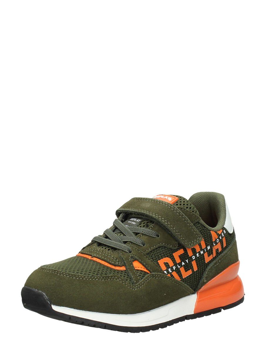 Replay schoenen online kopen