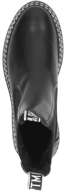 Chelsea boots - large