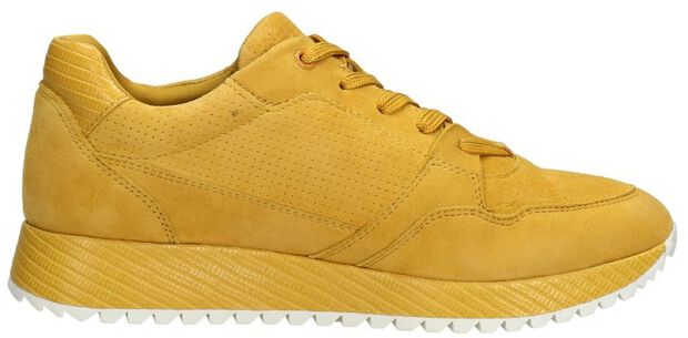 Dames sneakers - large