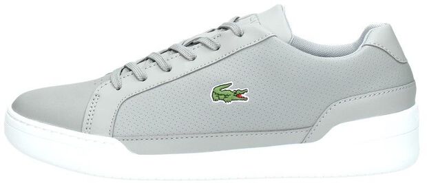 Challenge 119 2 - large