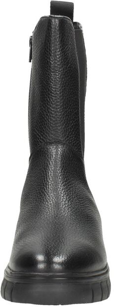 Tobi Leather - large