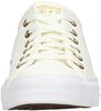 Chuck Taylor All Star Ox - small