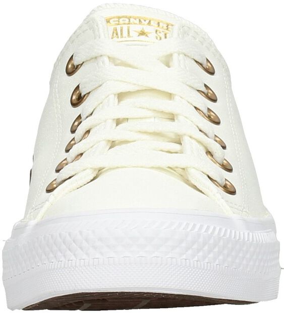 Chuck Taylor All Star Ox - large