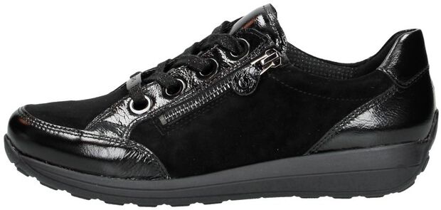 Osaka Highsoft - large