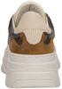 Sneakers Laag - small