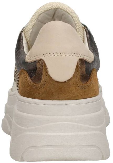 Sneakers Laag - large