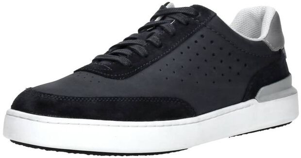 Court Lite Tor - large