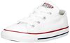 Chuck Taylor All Star Seasonal - small