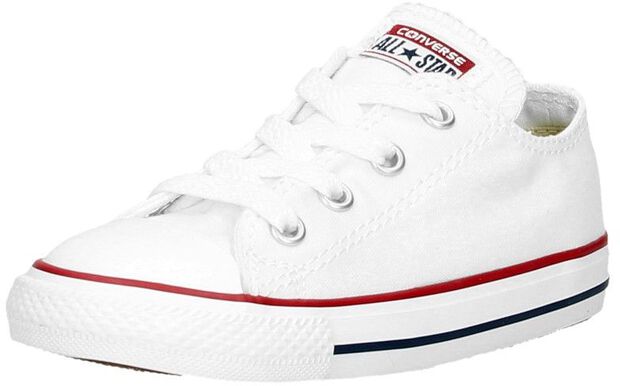 Chuck Taylor All Star Seasonal - large