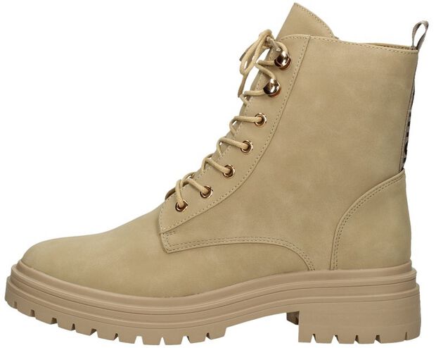 Veterschoenen Hoog - large