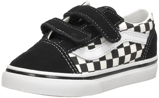 TD Old Skool - large