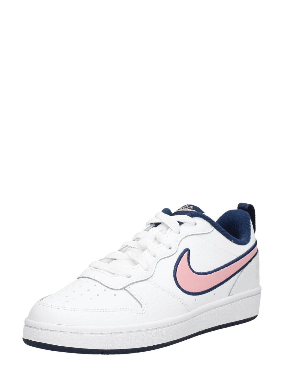 Nike schoenen kopen - Schuurman Schoenen