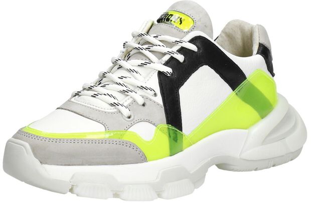 Seventy Street - large