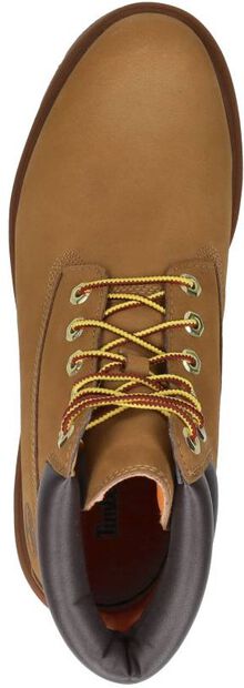 6in Water Resistant Basic - large