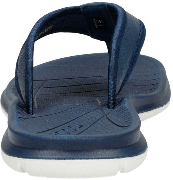 Intrinsic Troffel - large