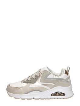 Uno Gen1 - Color Surge