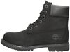 Premium 6-Inch Boot - small
