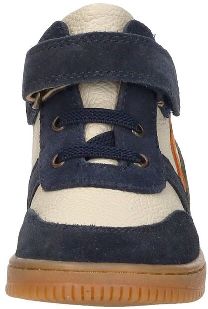 Jongens Baby schoentjes - large