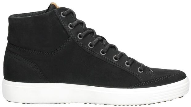 Soft 7 Men's - large