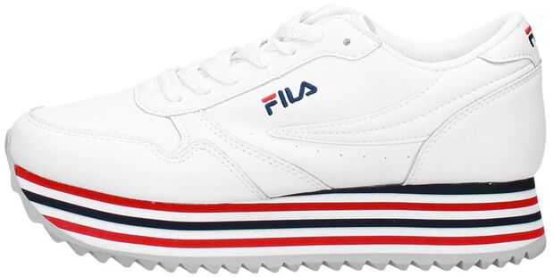 Orbit Zeppa Stripe - large