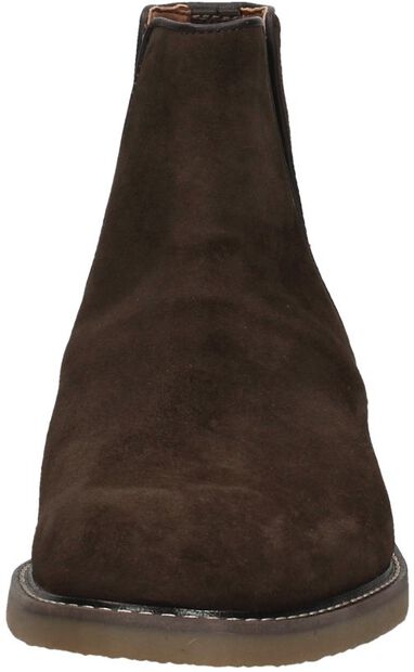 Jaxen Chelsea - large