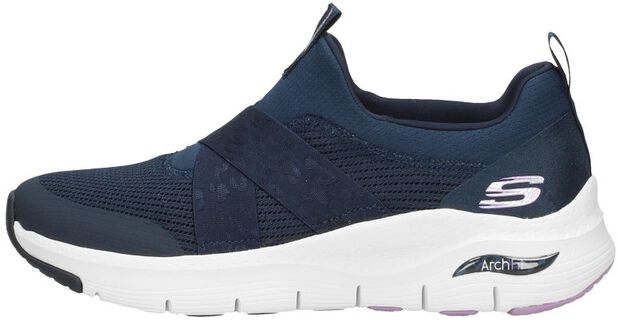 Skechers Arch Fit - Modern Rythm - large