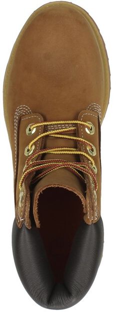 Premium 6-Inch Boot - large