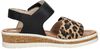 Sandalen Plat - small