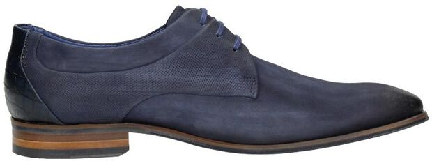 Nette herenschoenen - large