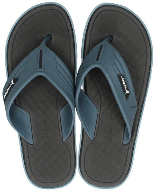 Rider Spin Thong - large