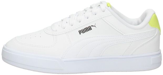 Puma Caven Jr - large