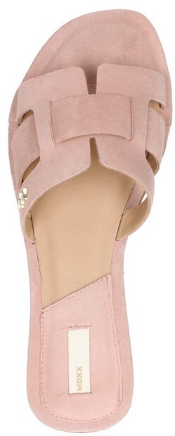 Sandal Jacey - large