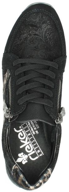 Dames sneakers - large