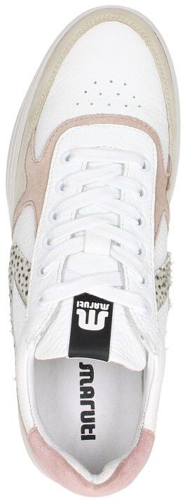 Maruti - Momo roze | Schuurman Schoenen