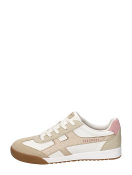 Zinger 2.0 - La Bella