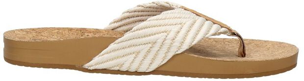 Cushion Strand - large