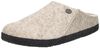 Zermatt Shearling Felt - small