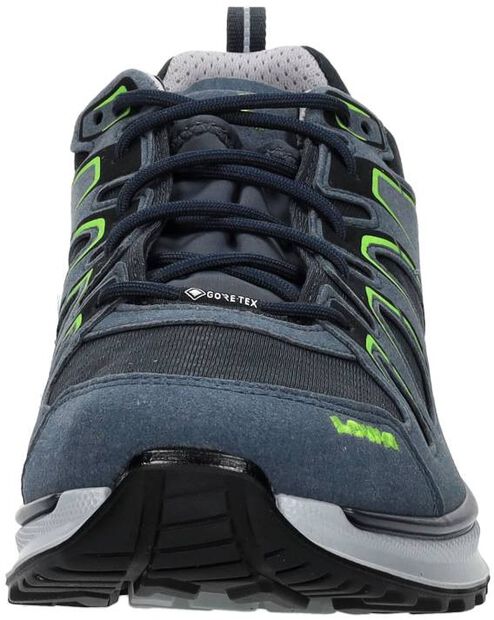 Innox Evo GTX LO - large