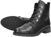 Dames veterschoenen - small
