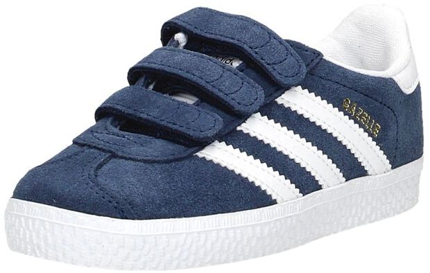 Gazelle CF I - large