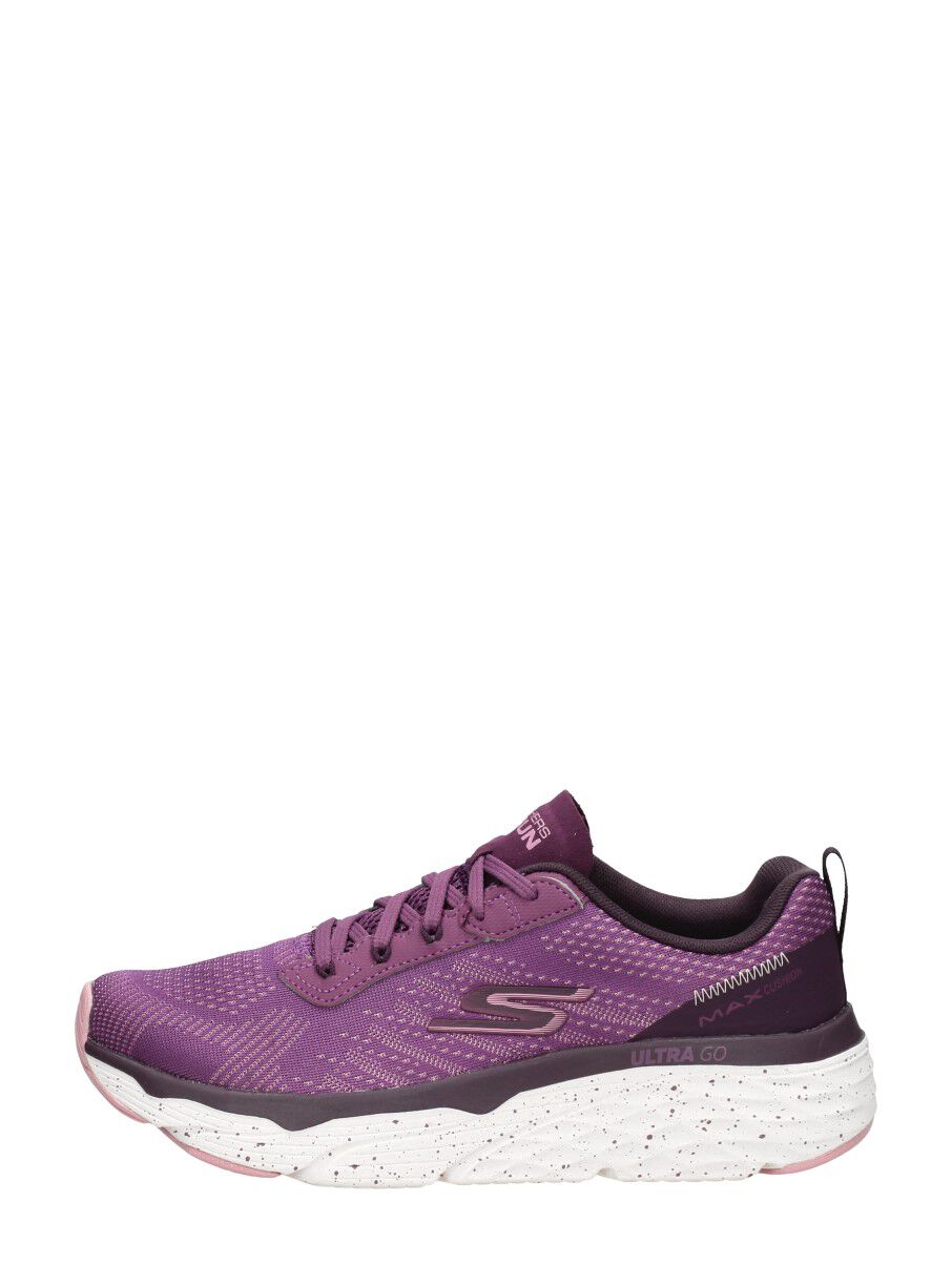 Skechers schoenen kopen - Schuurman Schoenen