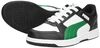 Puma Rebound JOY Lo AC PS - small
