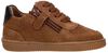 Sneakers Laag - small