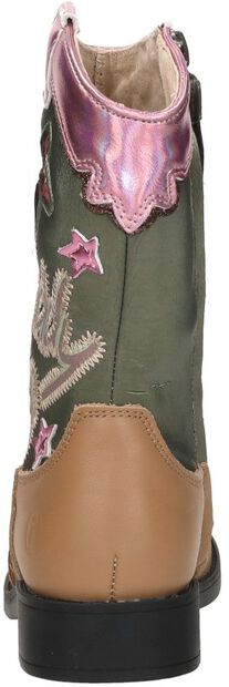 Lange Laarzen - large