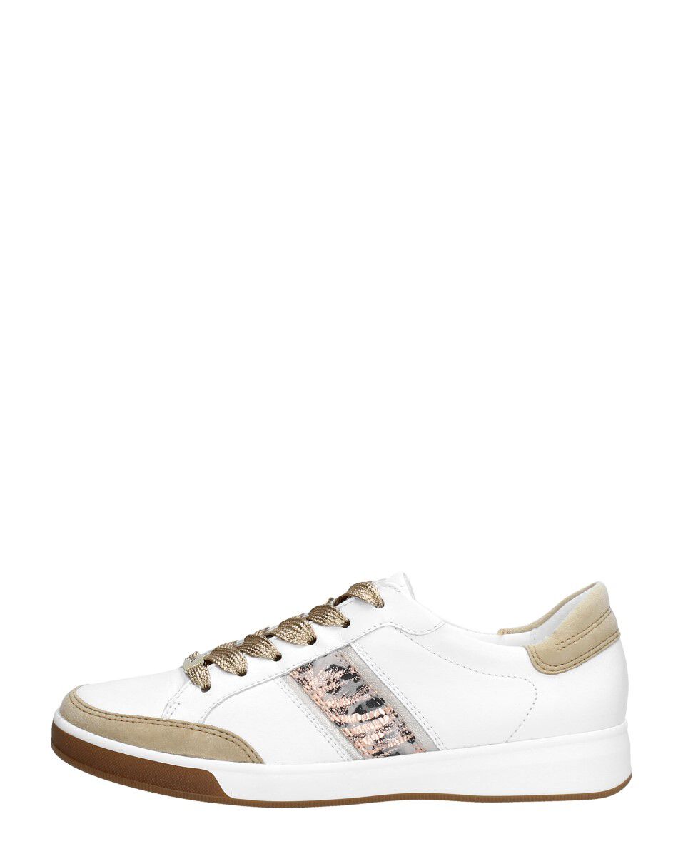 Ara Schoenen voor Dames kopen | Durlinger.com