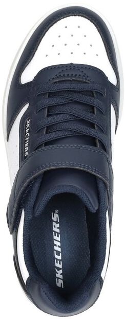 Quick Street - large