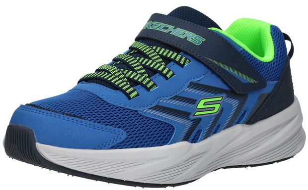 Microspec Tread - large