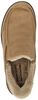 Slip-Ins Relaxed Fit: Murette - Scofield - small