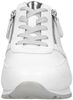 Dames sneakers - small