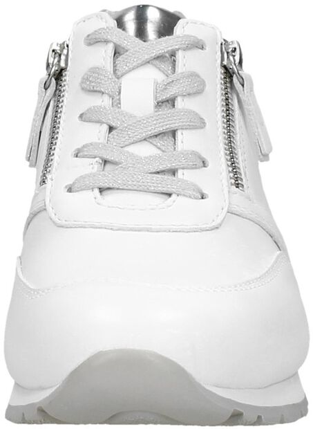 Dames sneakers - large
